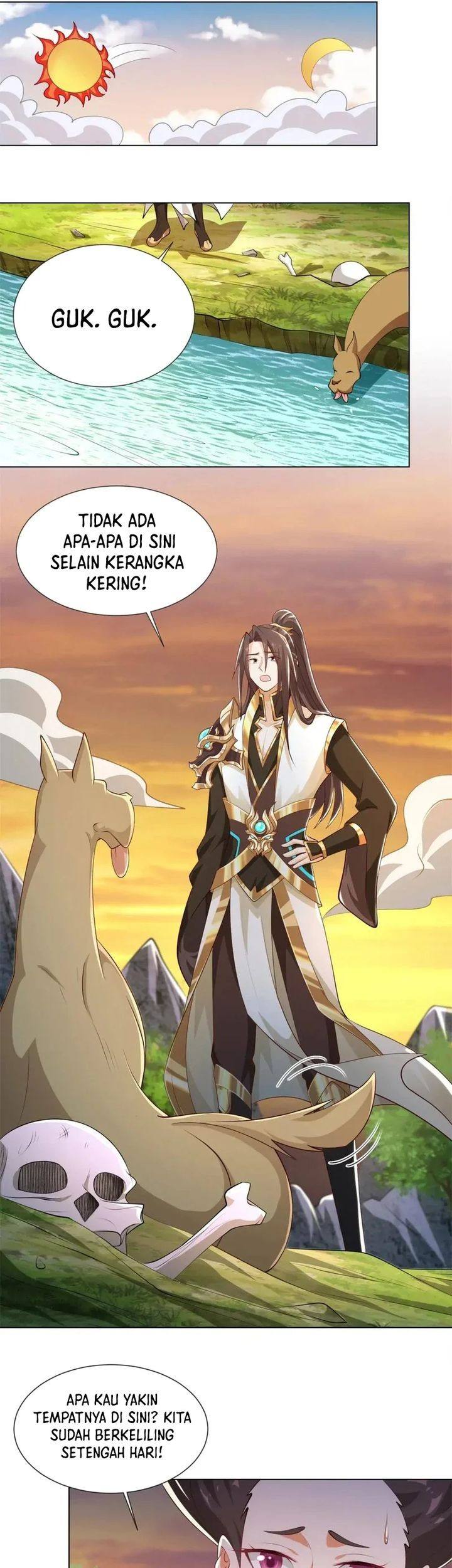 Halaman 19