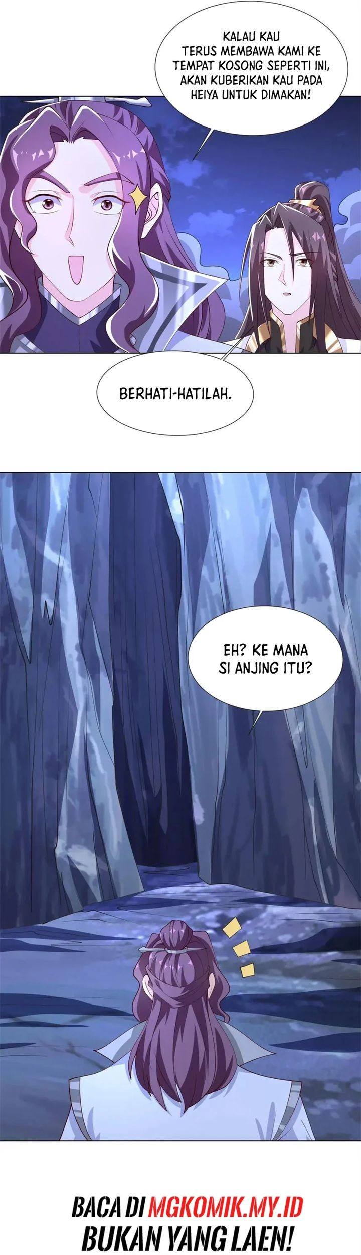 Halaman 23