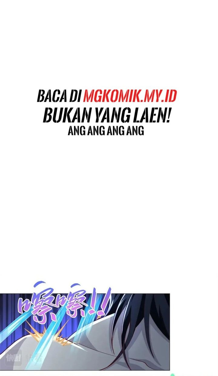 Halaman 2