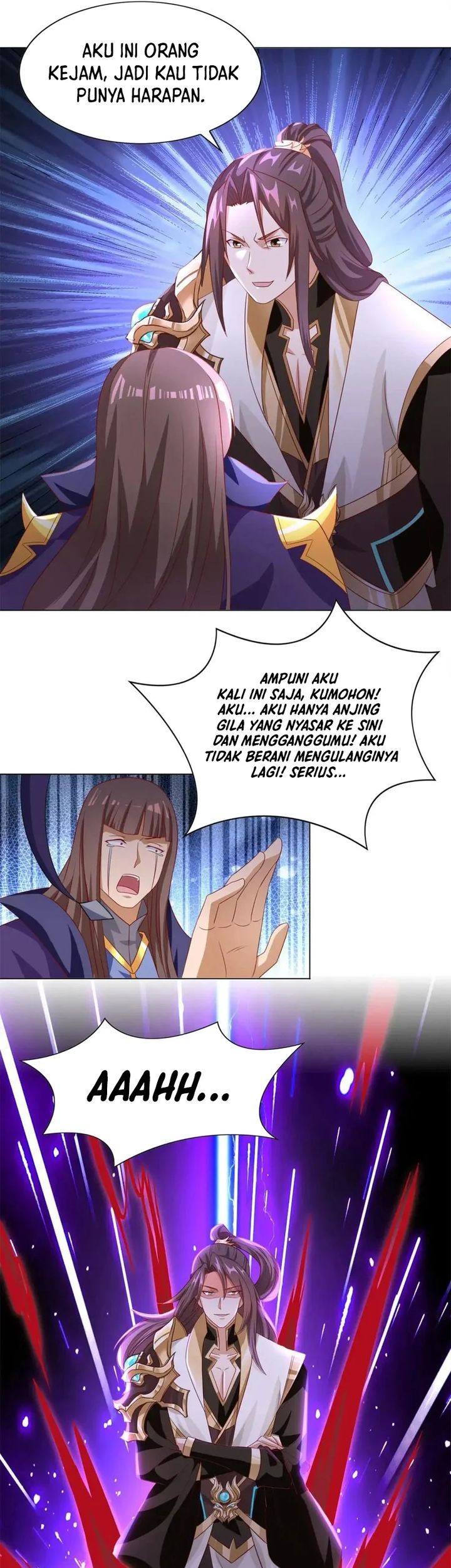 Halaman 18