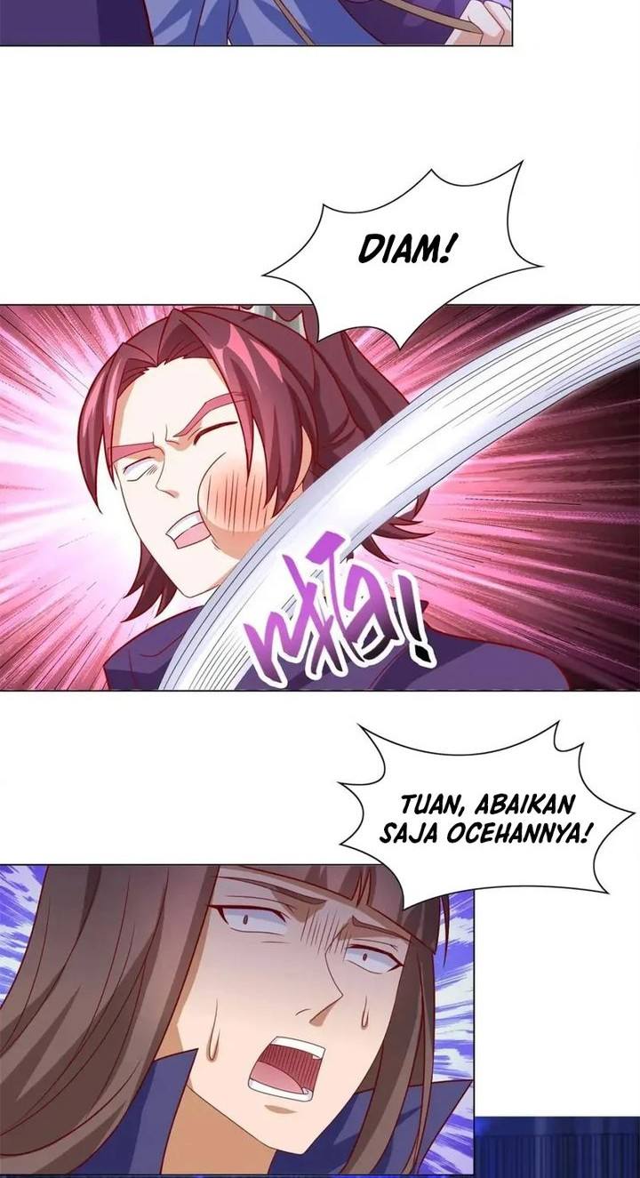 Halaman 15