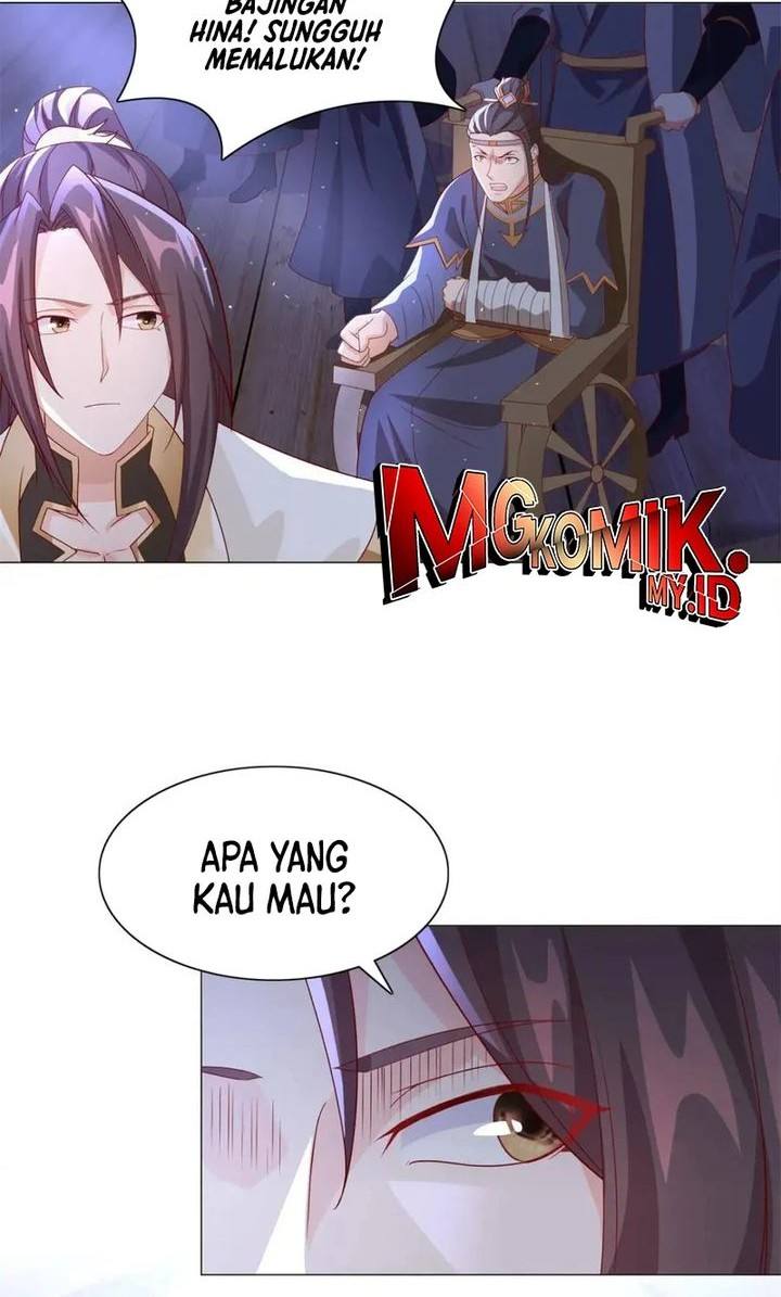 Halaman 8