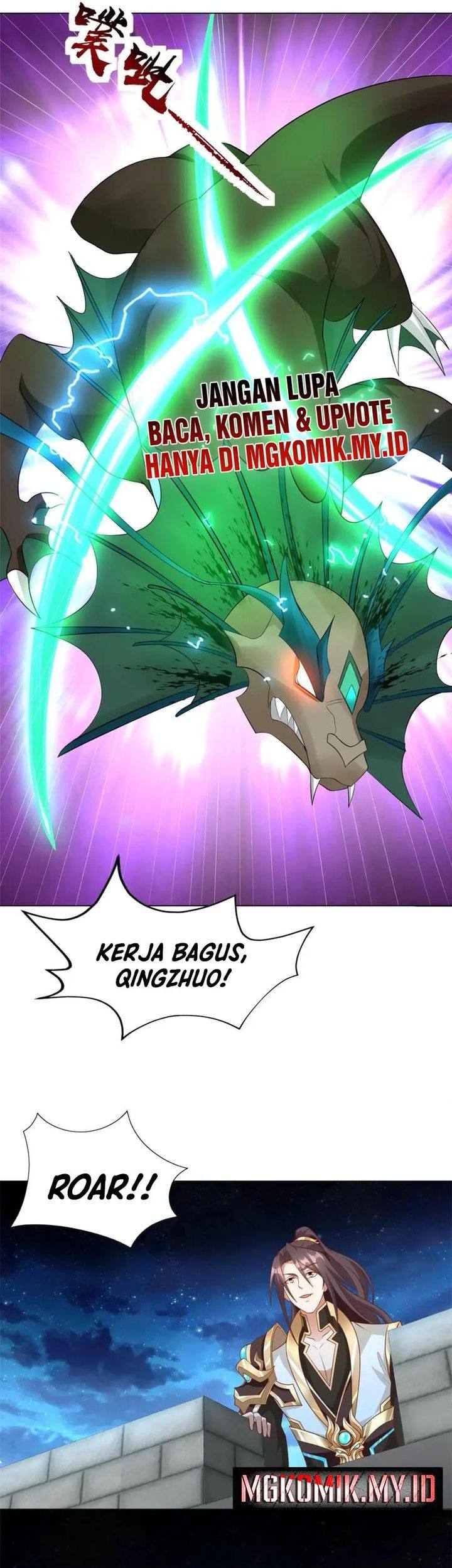 Halaman 5