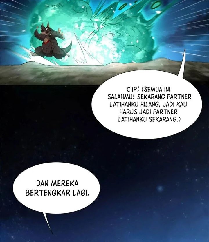 Halaman 25