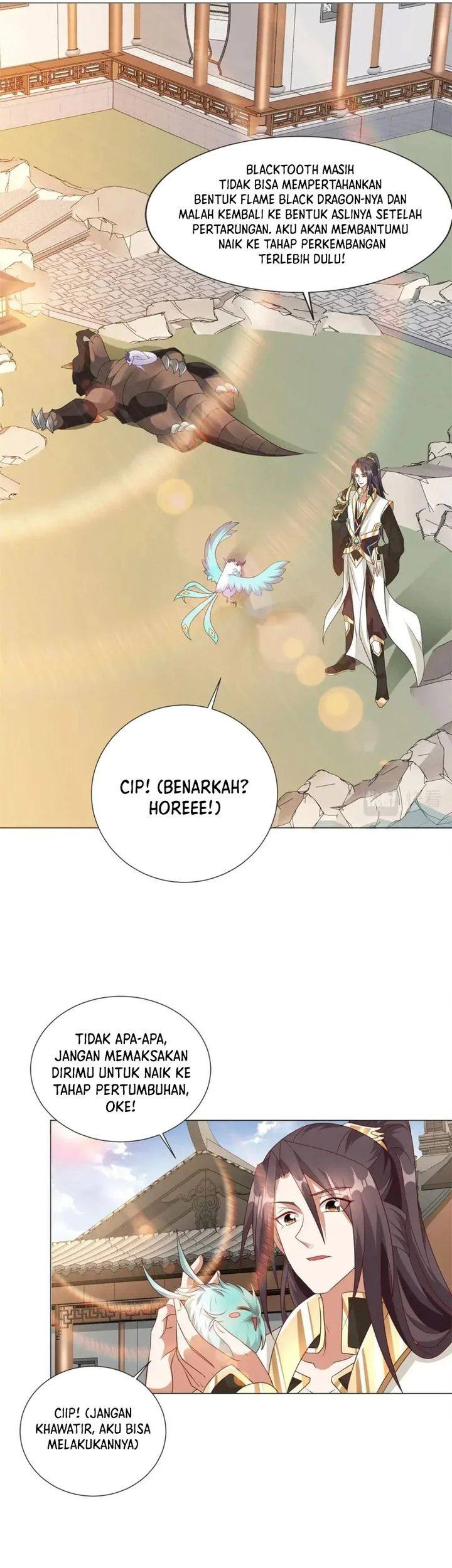Halaman 20