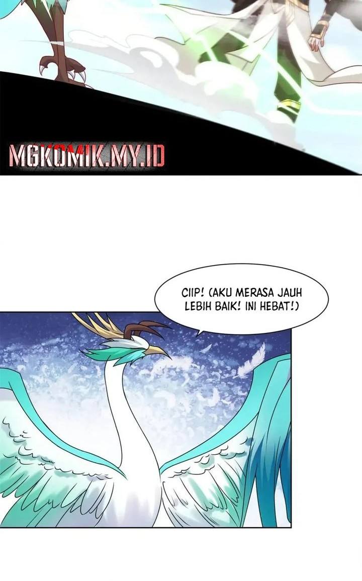 Halaman 24
