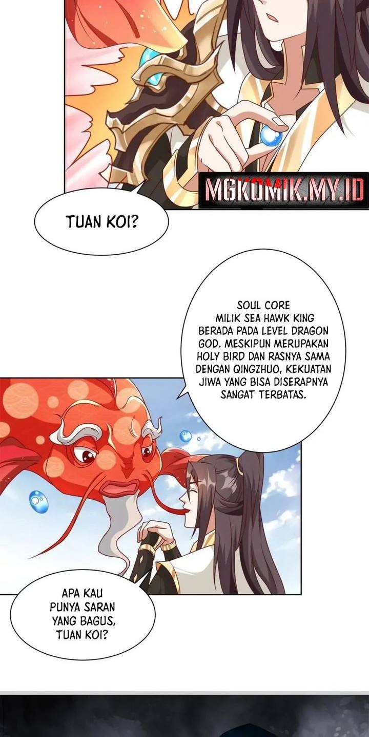 Halaman 26
