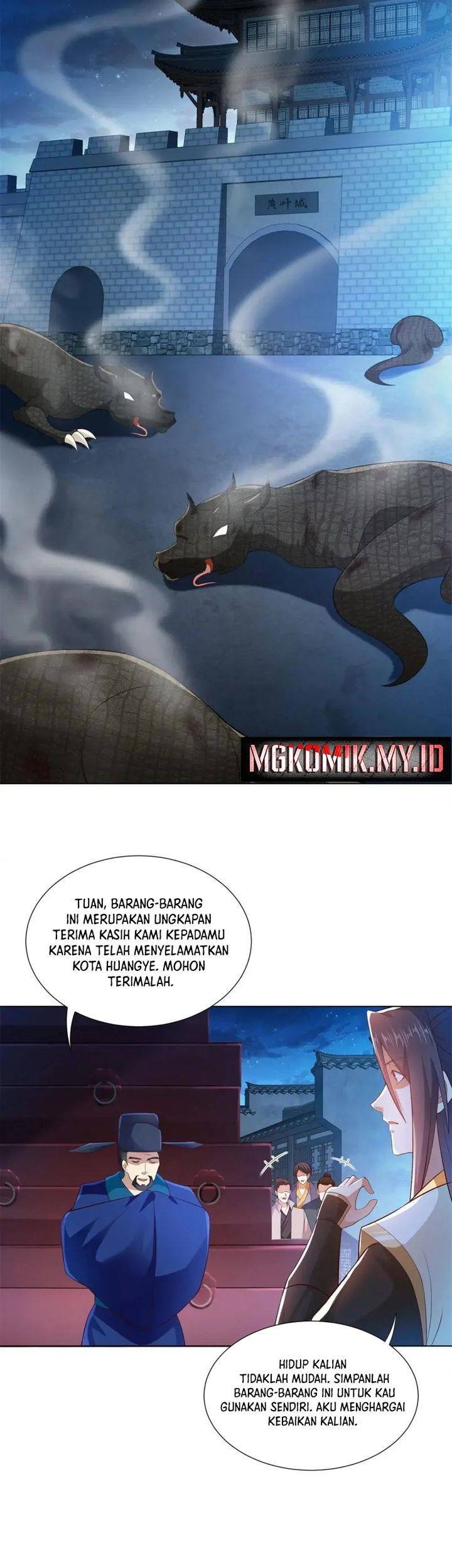 Halaman 3