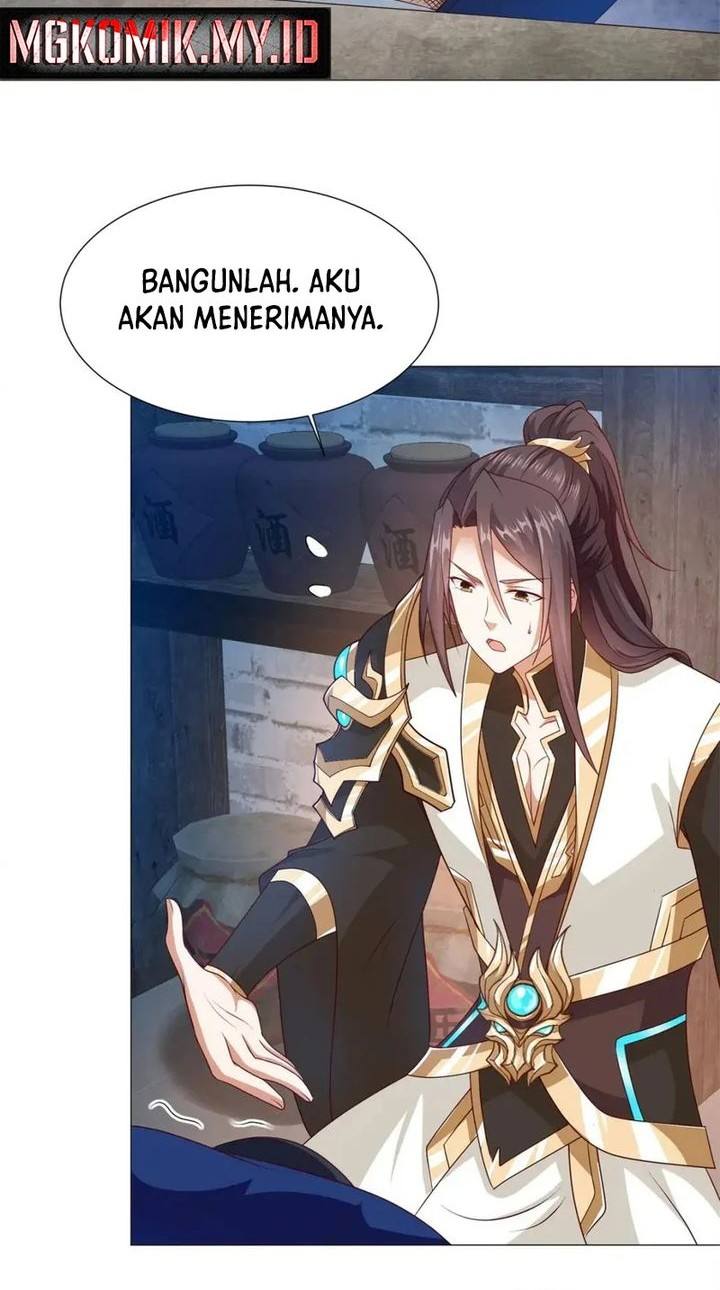 Halaman 13