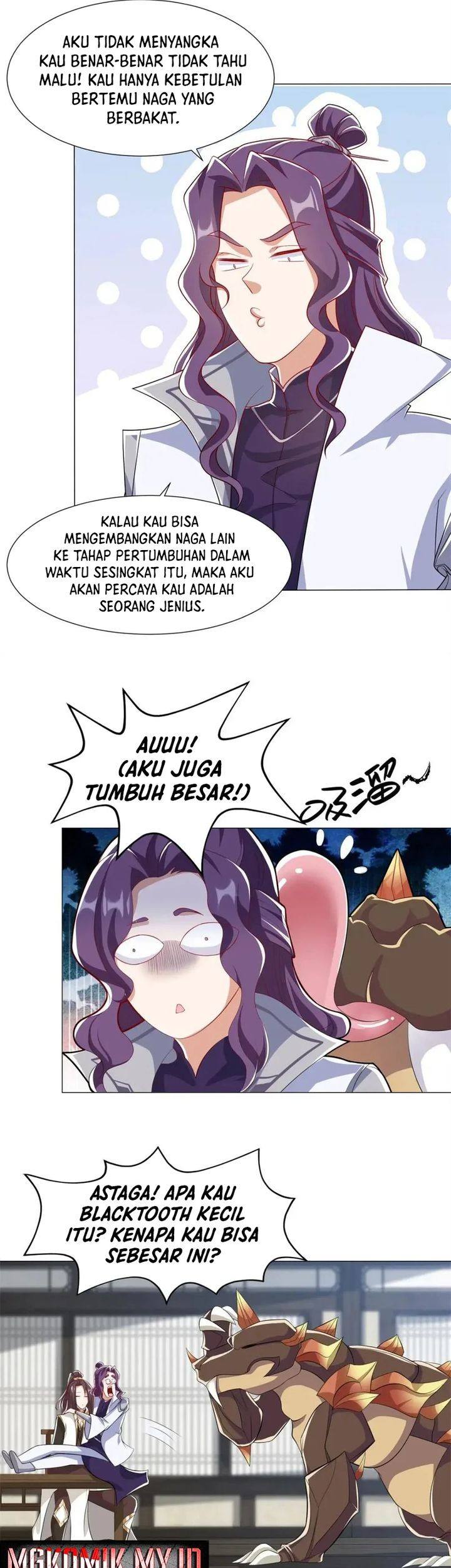 Halaman 5