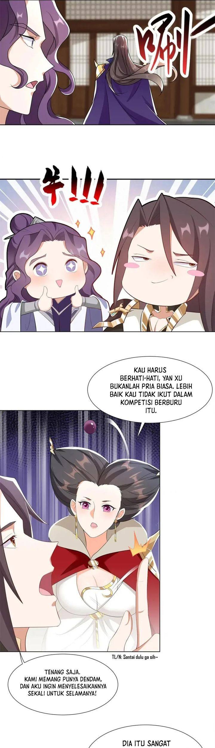 Halaman 15