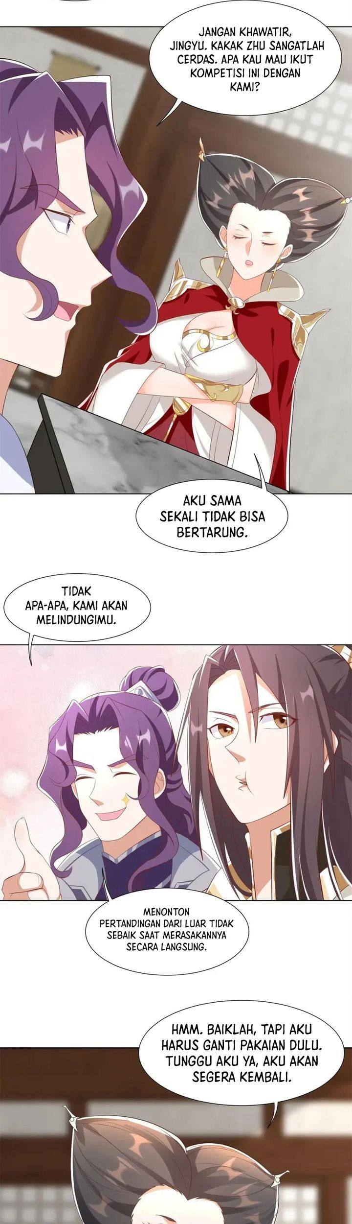 Halaman 17