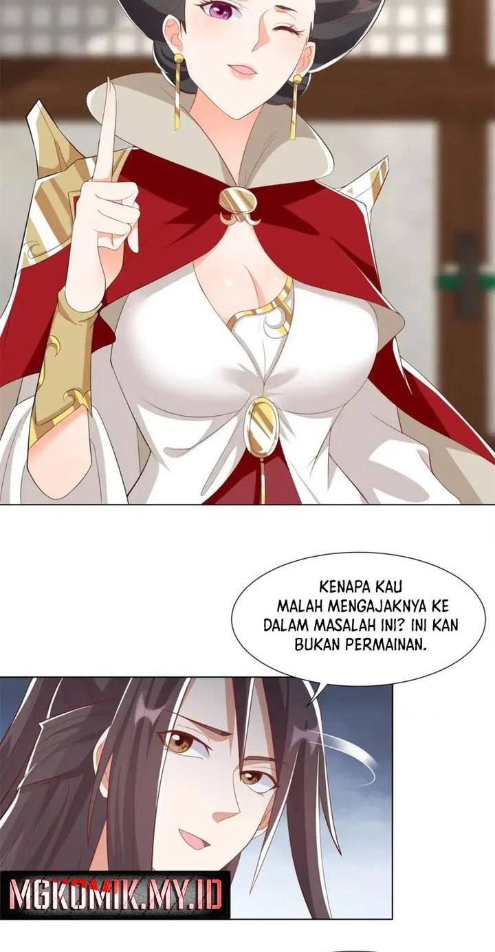 Halaman 18
