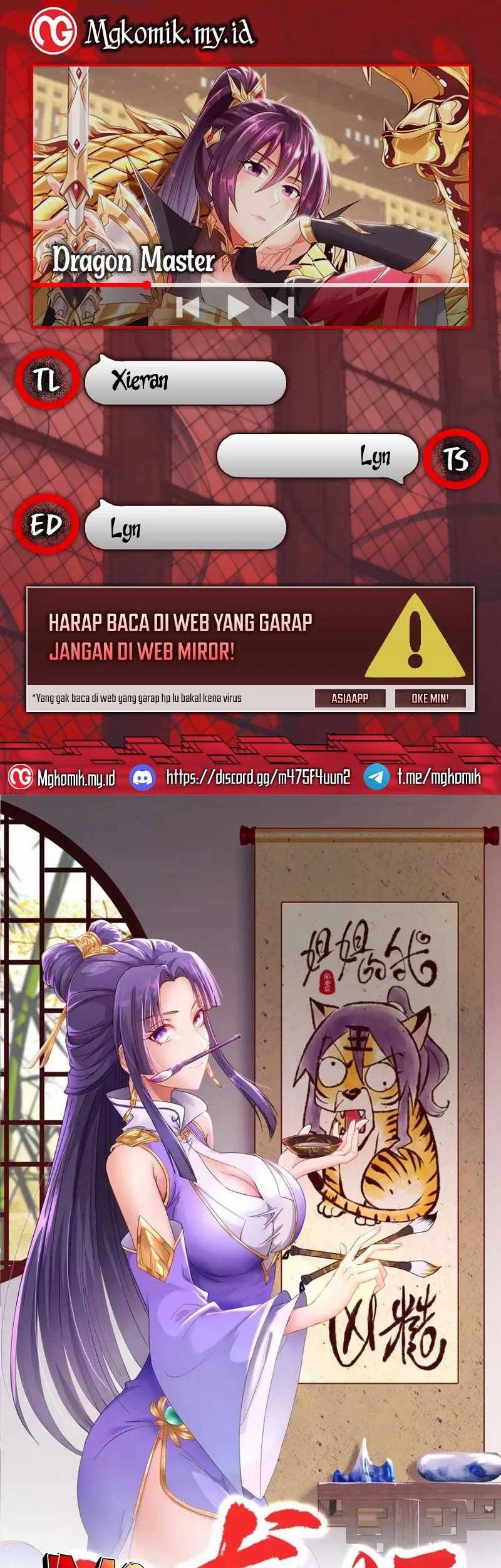 Halaman 1