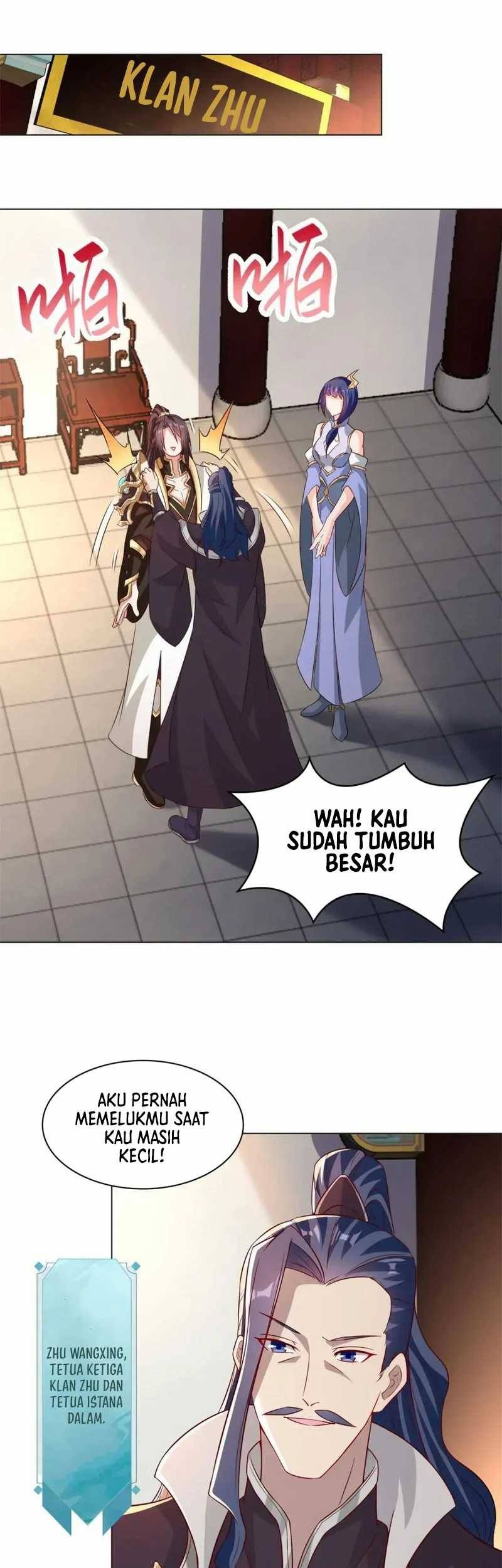 Halaman 15