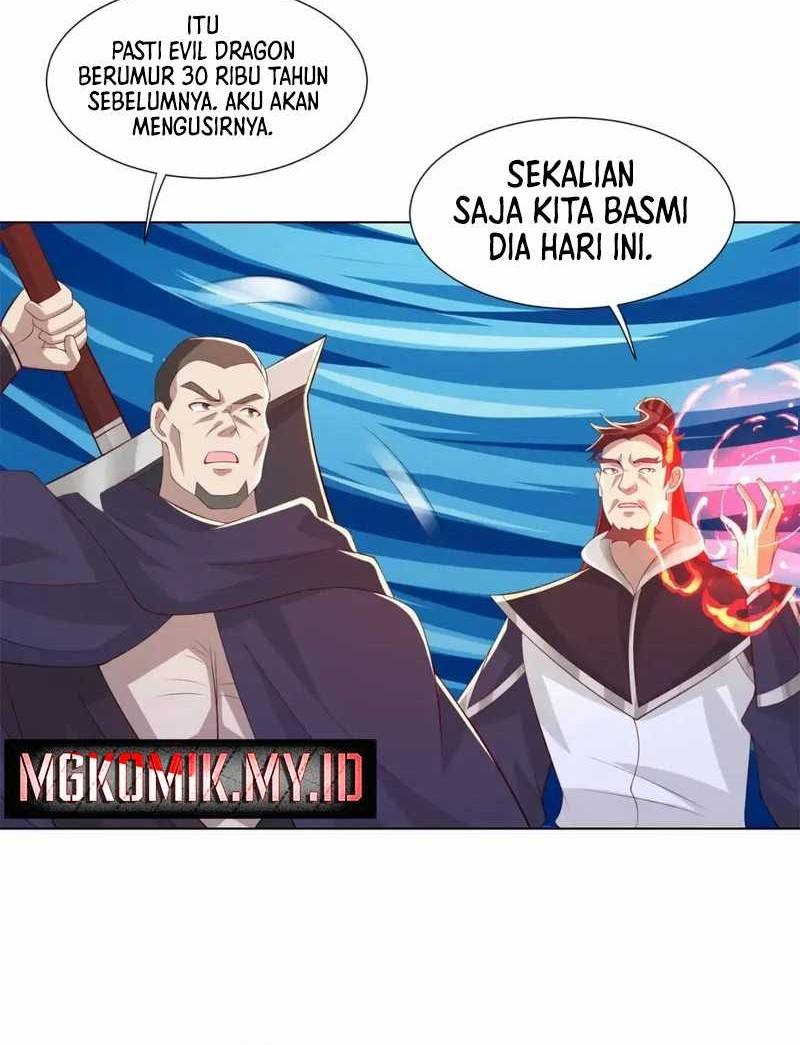 Halaman 22