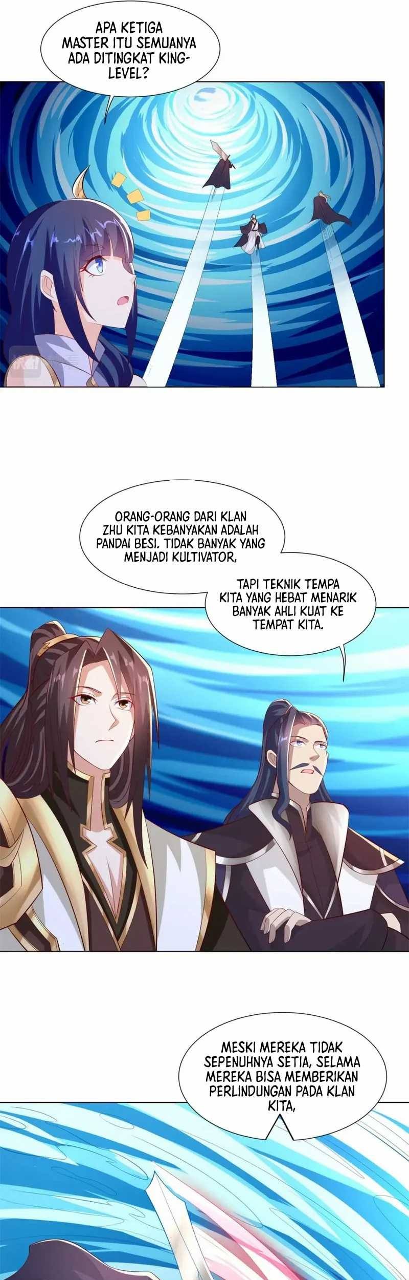 Halaman 23