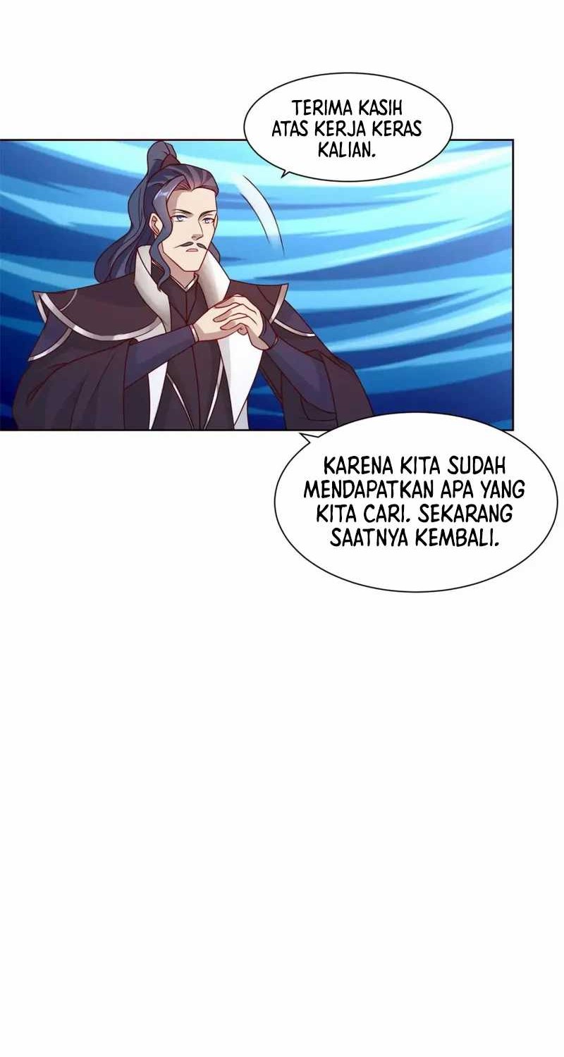 Halaman 26