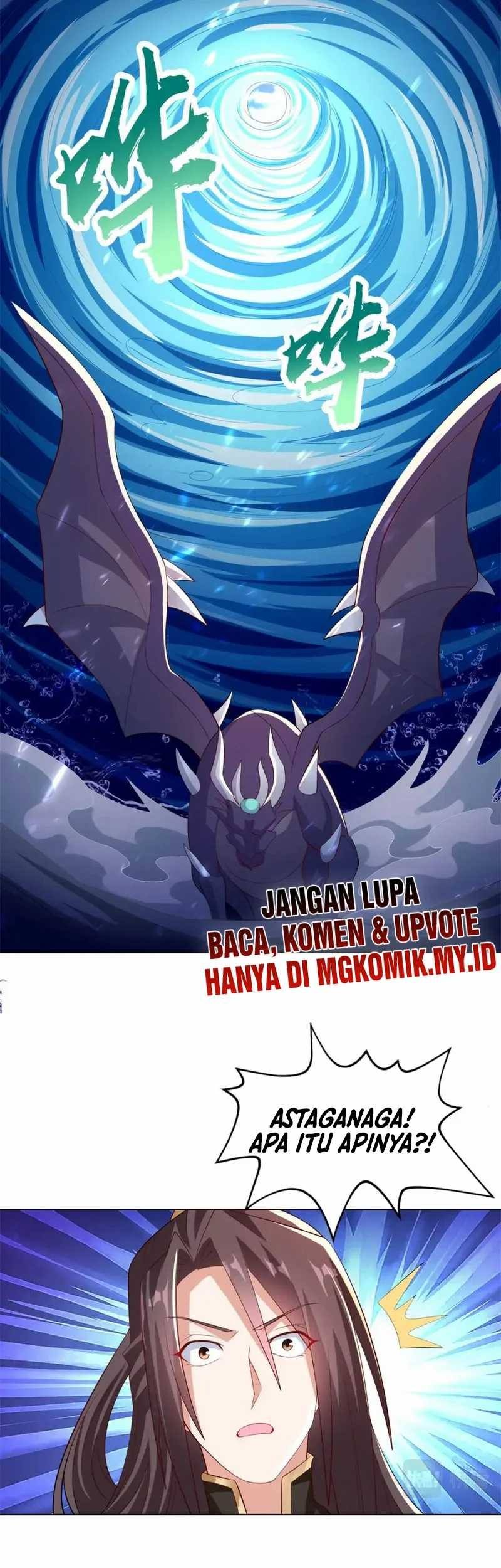 Halaman 13