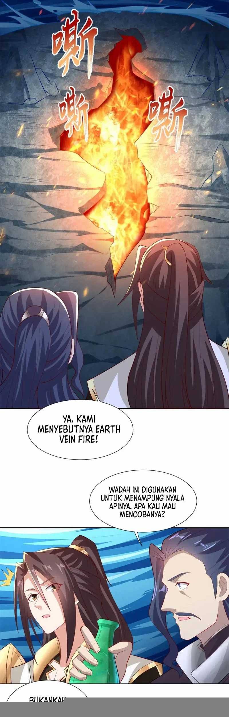 Halaman 15