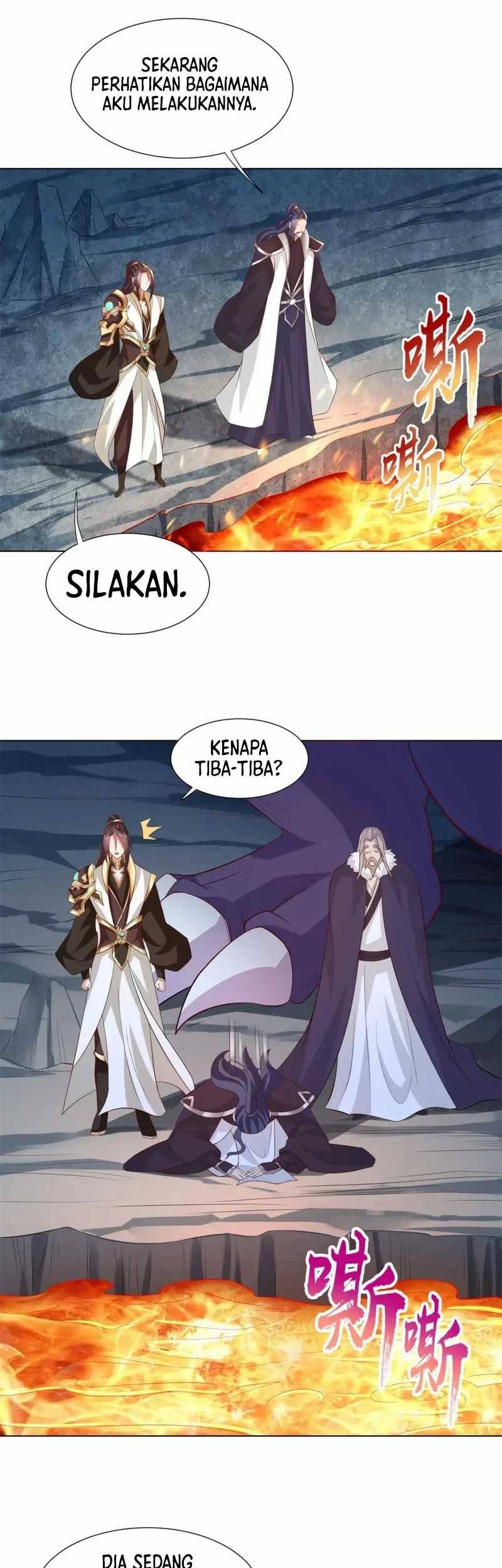 Halaman 17