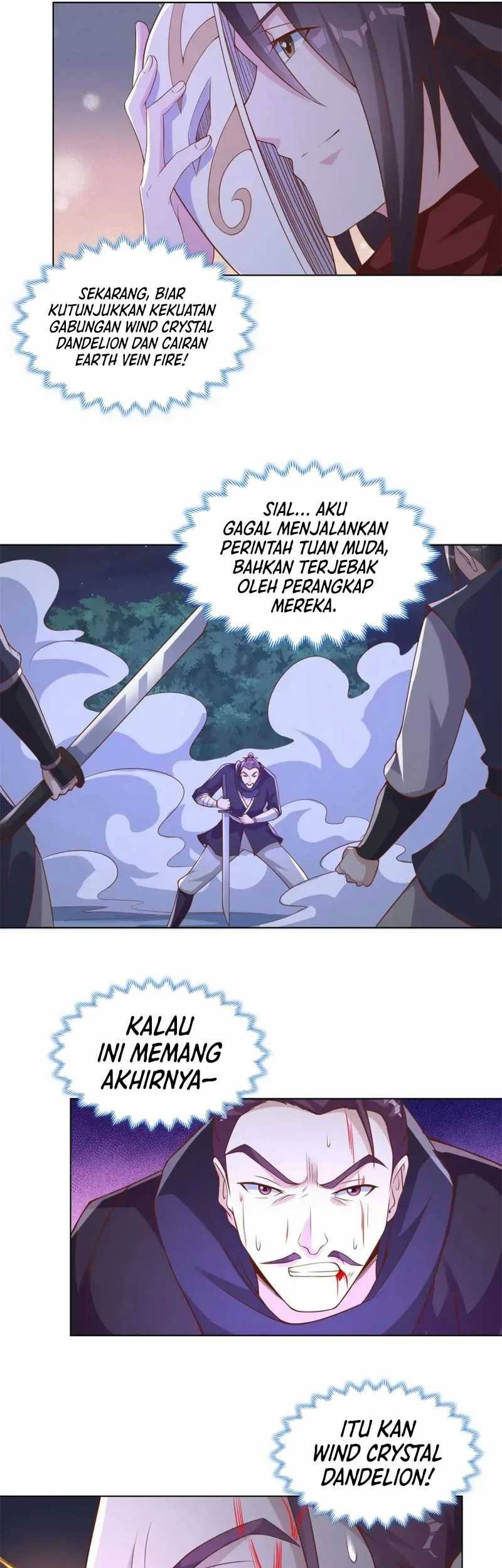 Halaman 20