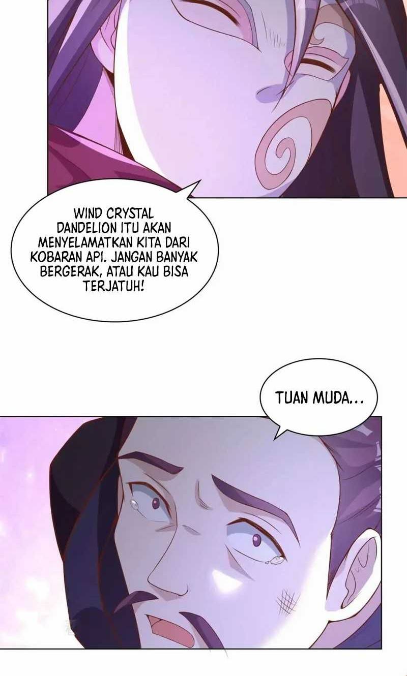 Halaman 23
