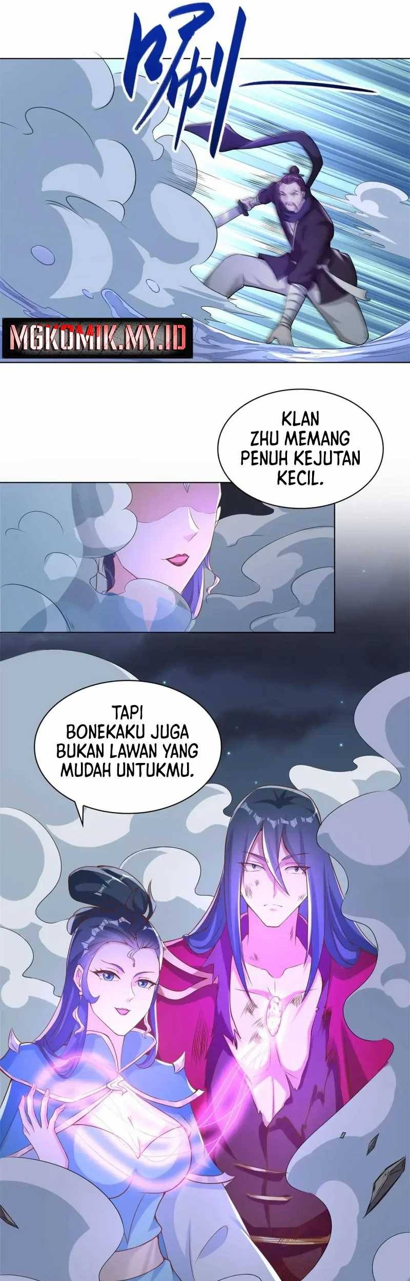 Halaman 12