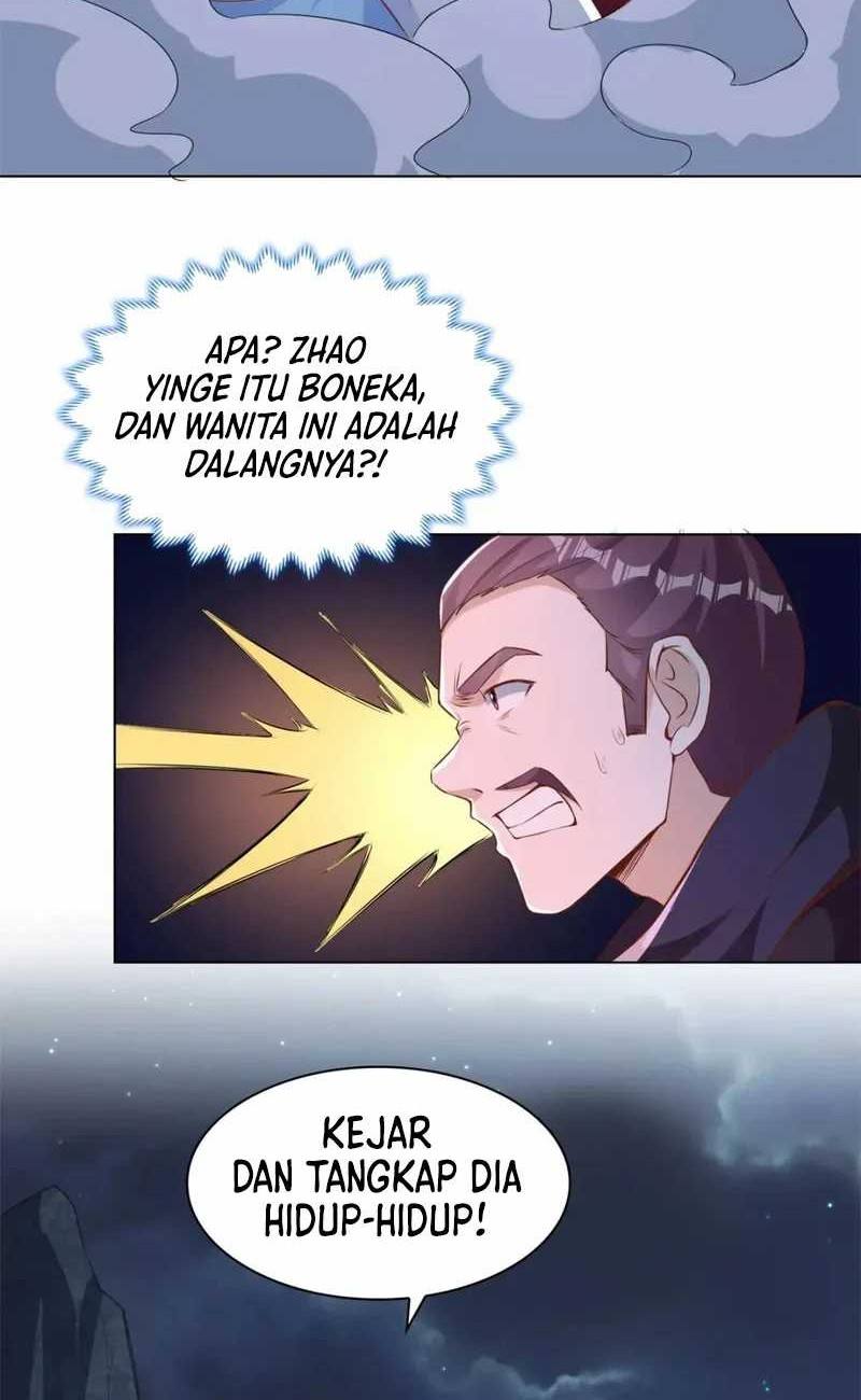 Halaman 13