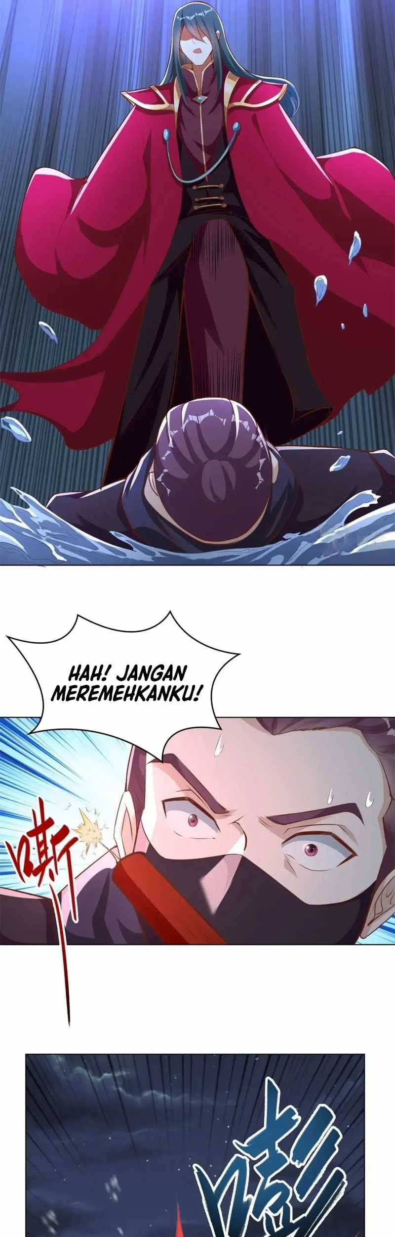 Halaman 10