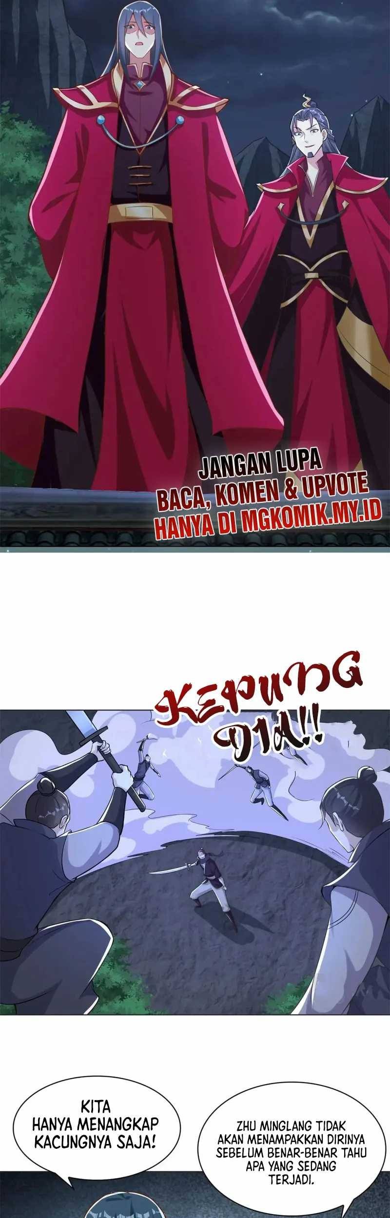 Halaman 14