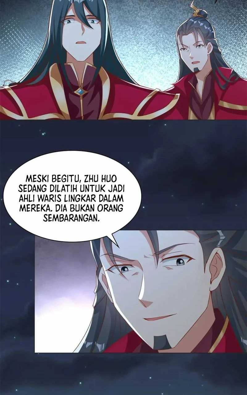 Halaman 15