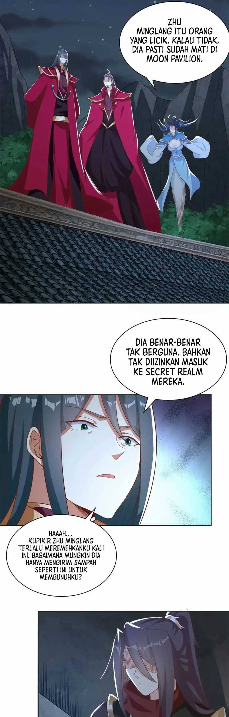 Halaman 16