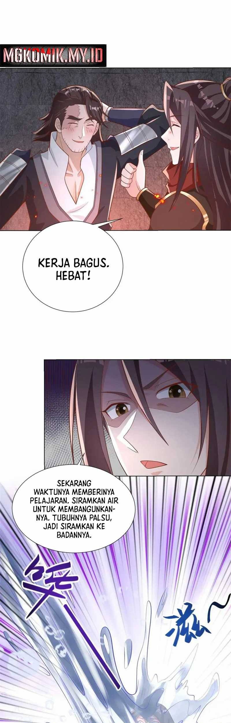 Halaman 21