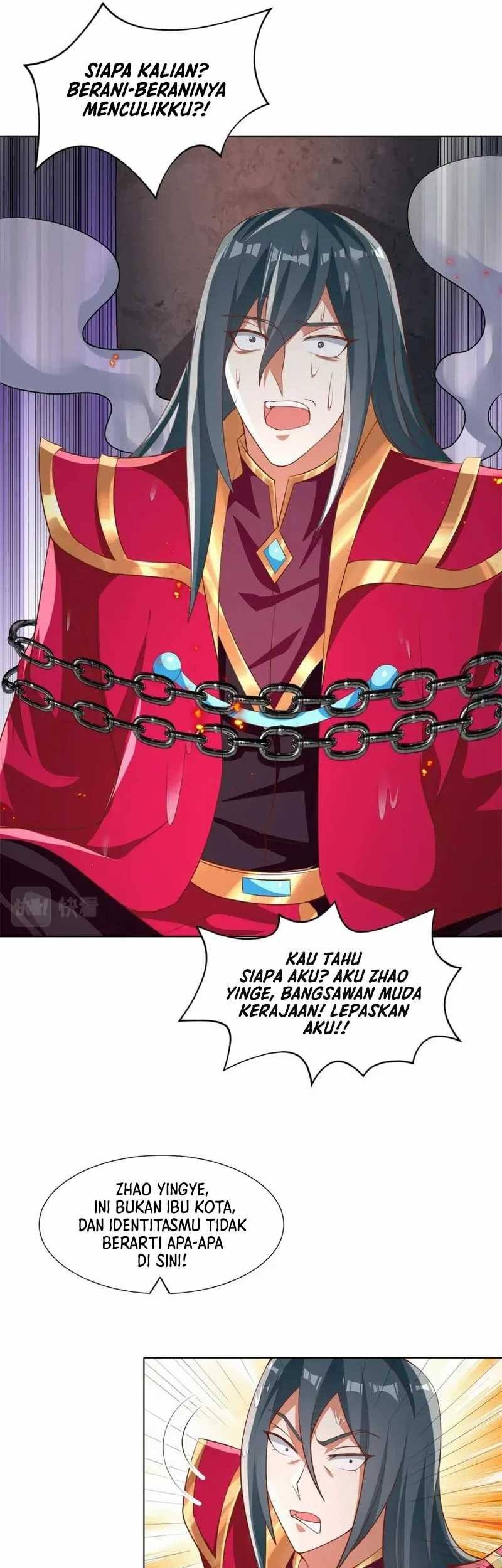 Halaman 23