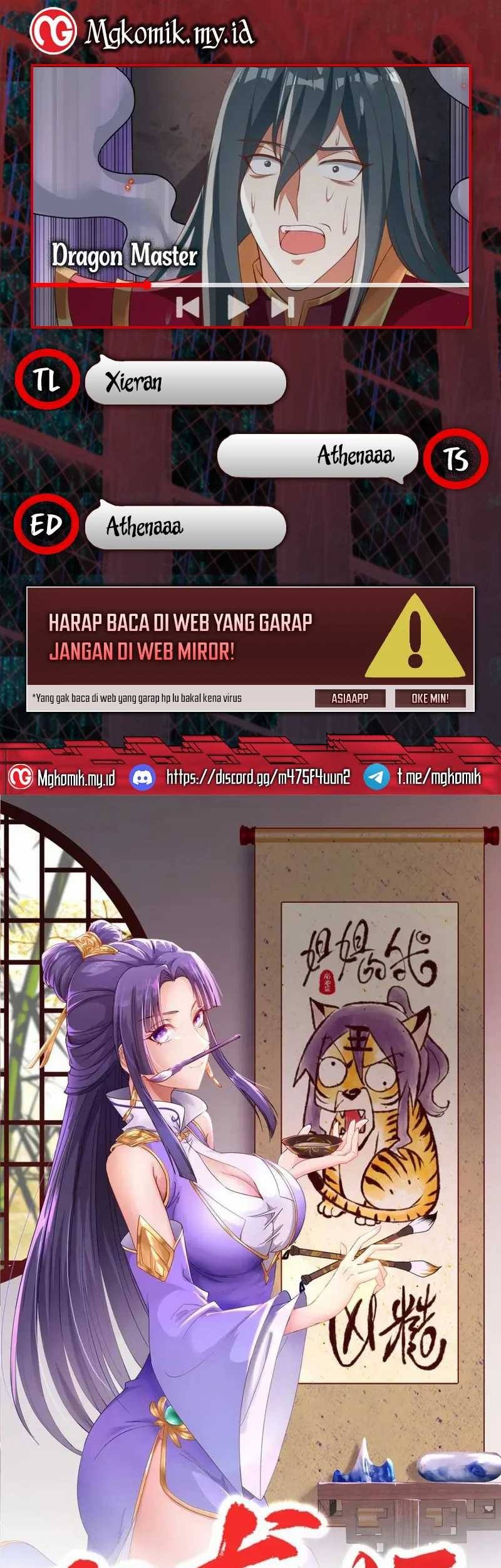 Halaman 1