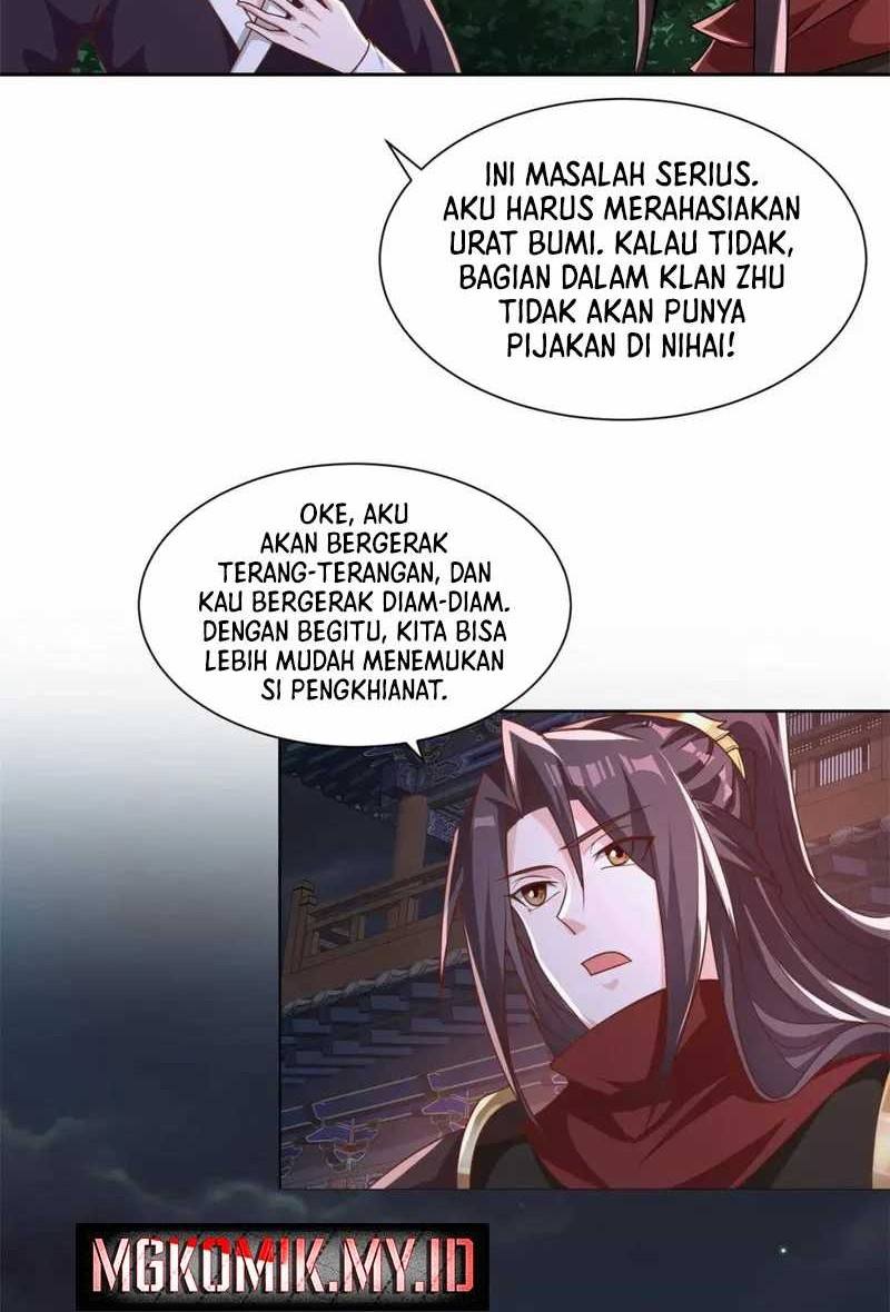 Halaman 10