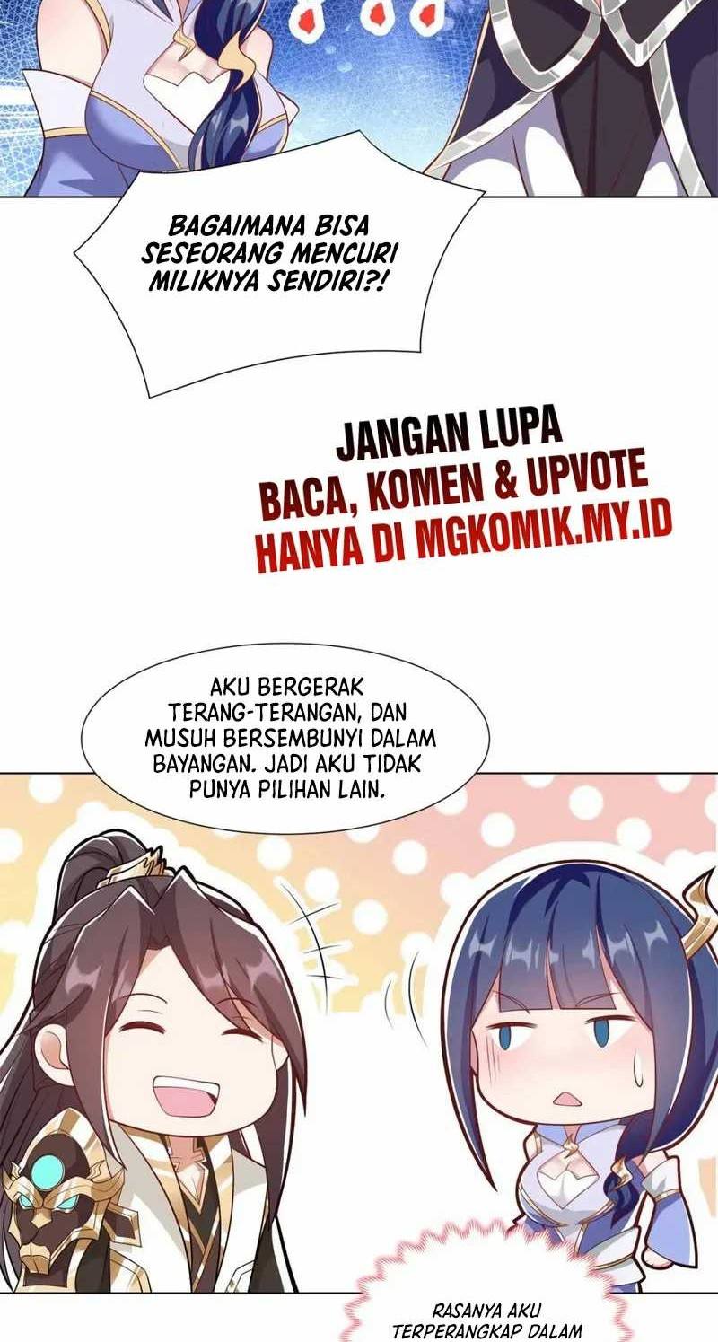 Halaman 23