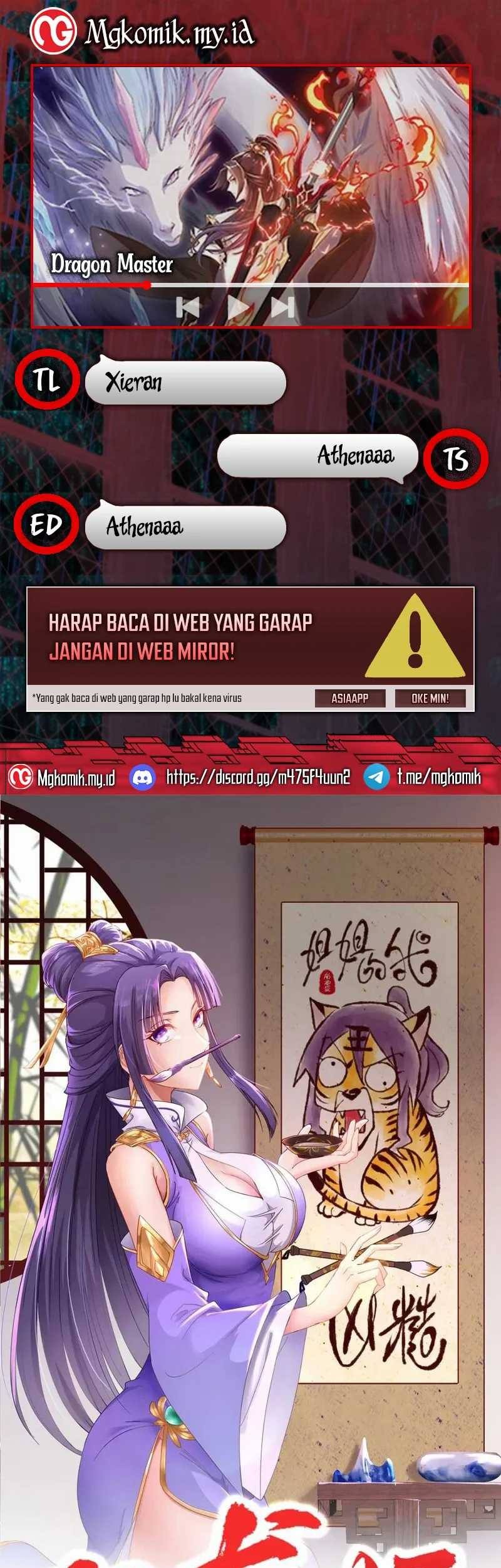 Halaman 1
