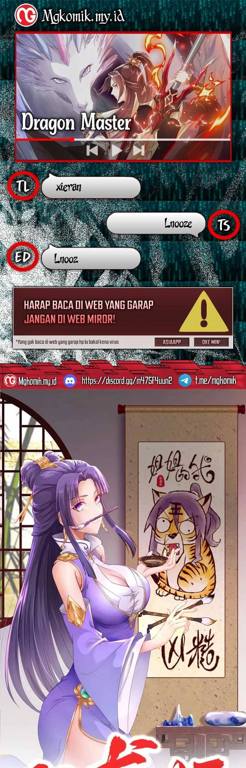 Halaman 1