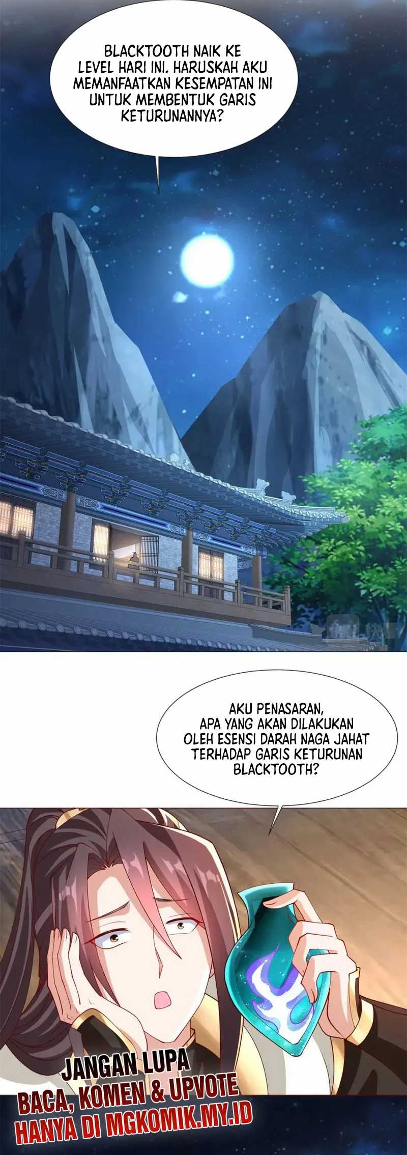 Halaman 3
