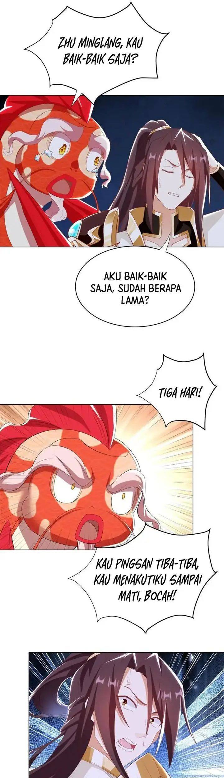Halaman 21