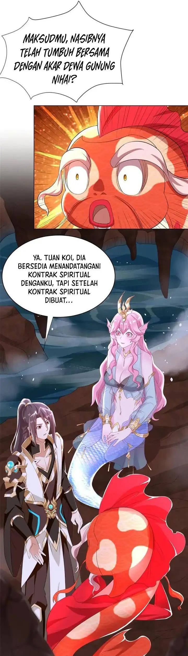 Halaman 25
