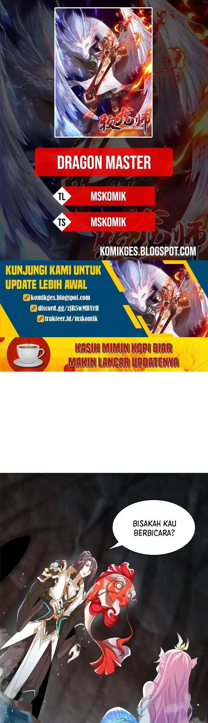 Halaman 1