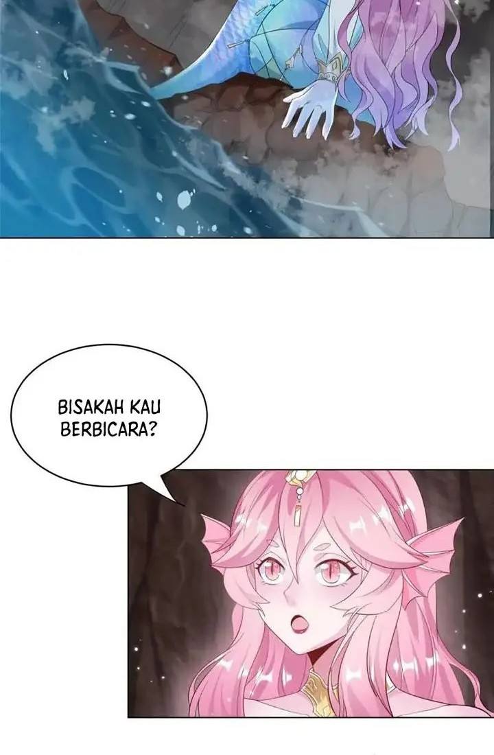 Halaman 2