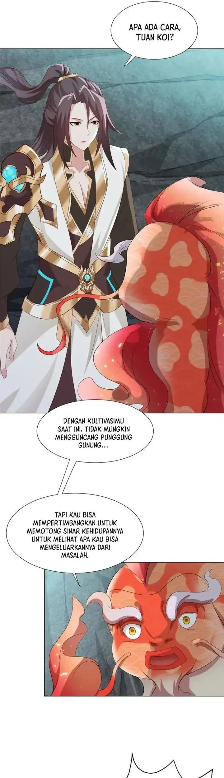 Halaman 2