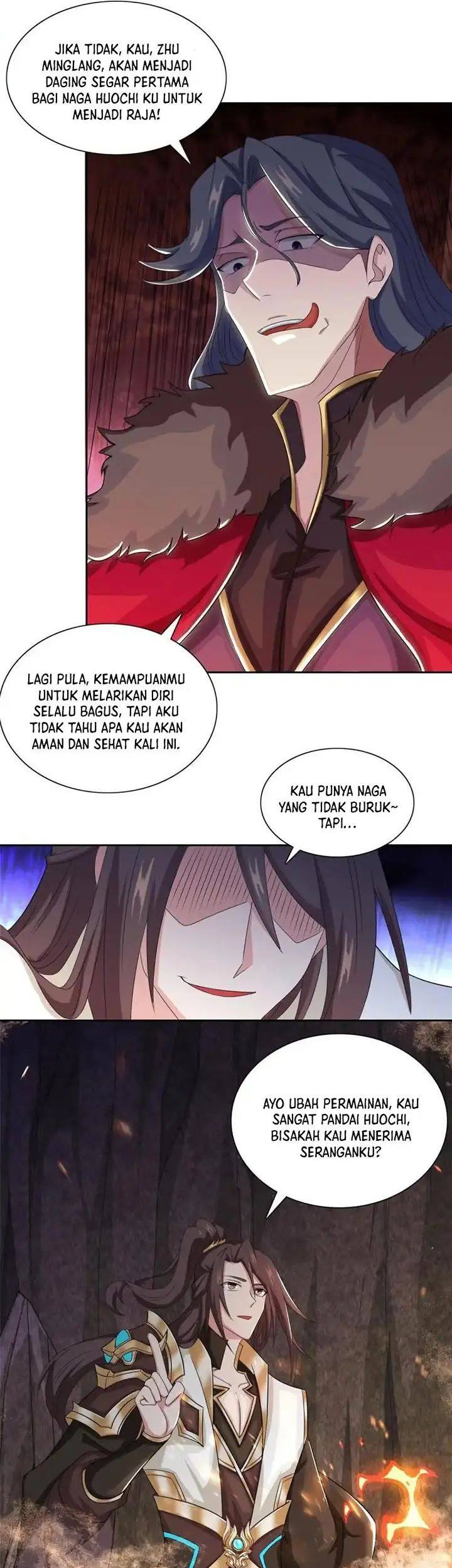 Halaman 19