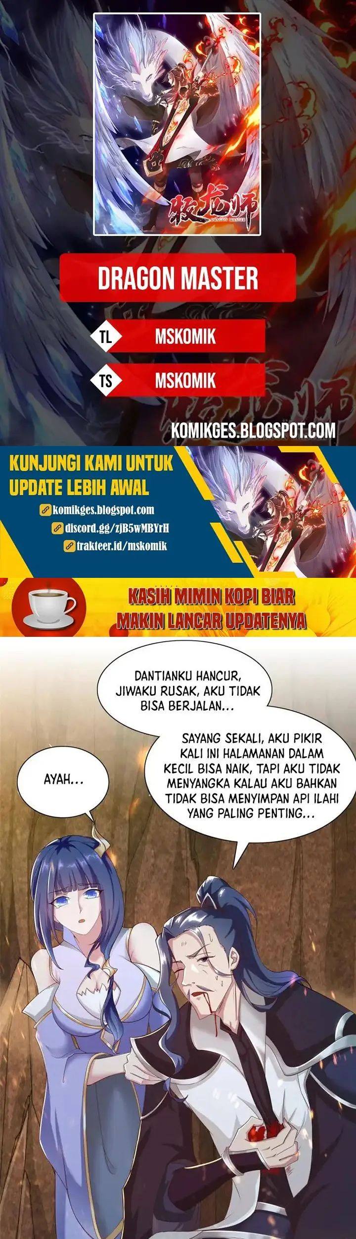 Halaman 1
