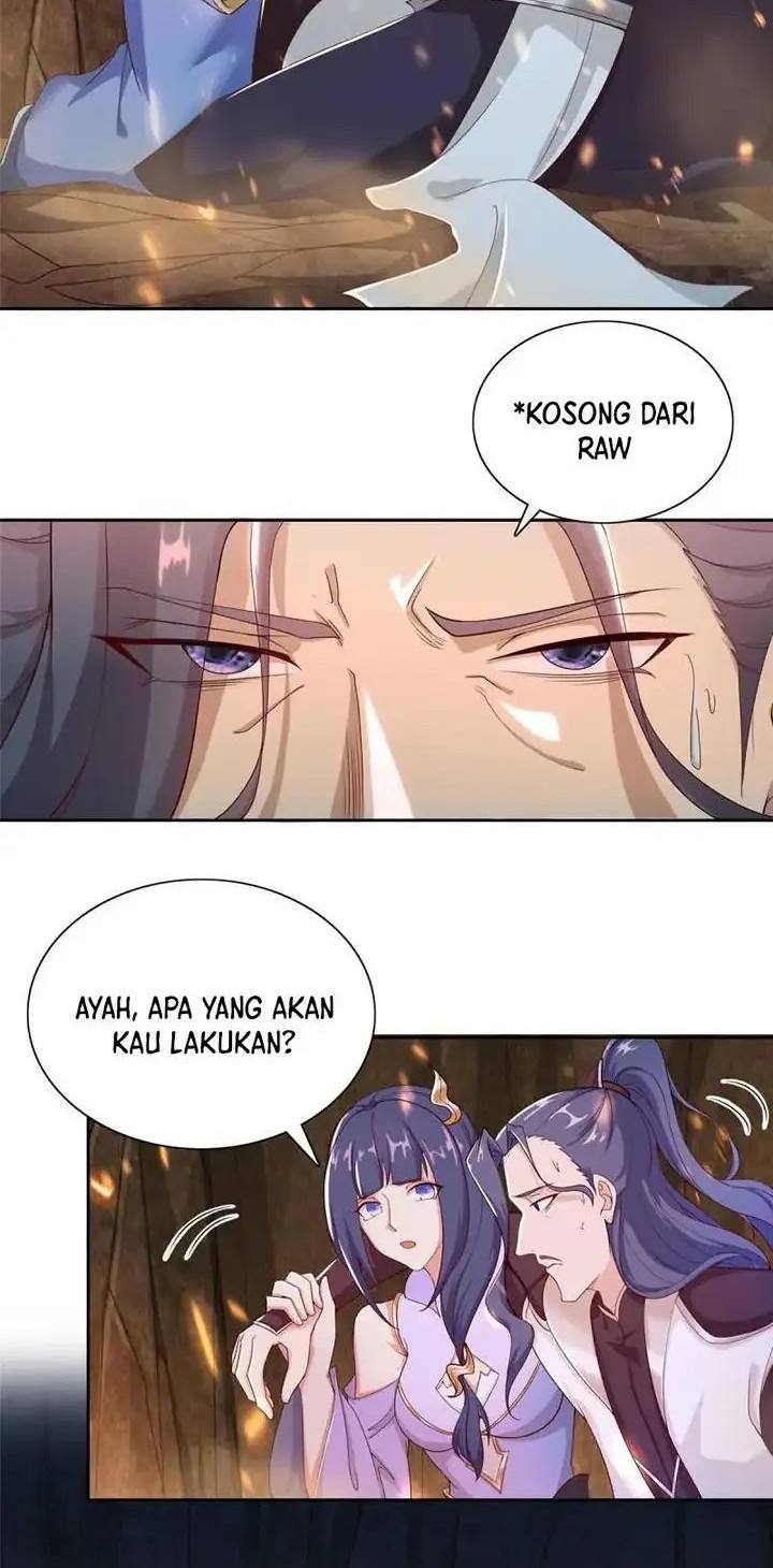 Halaman 2