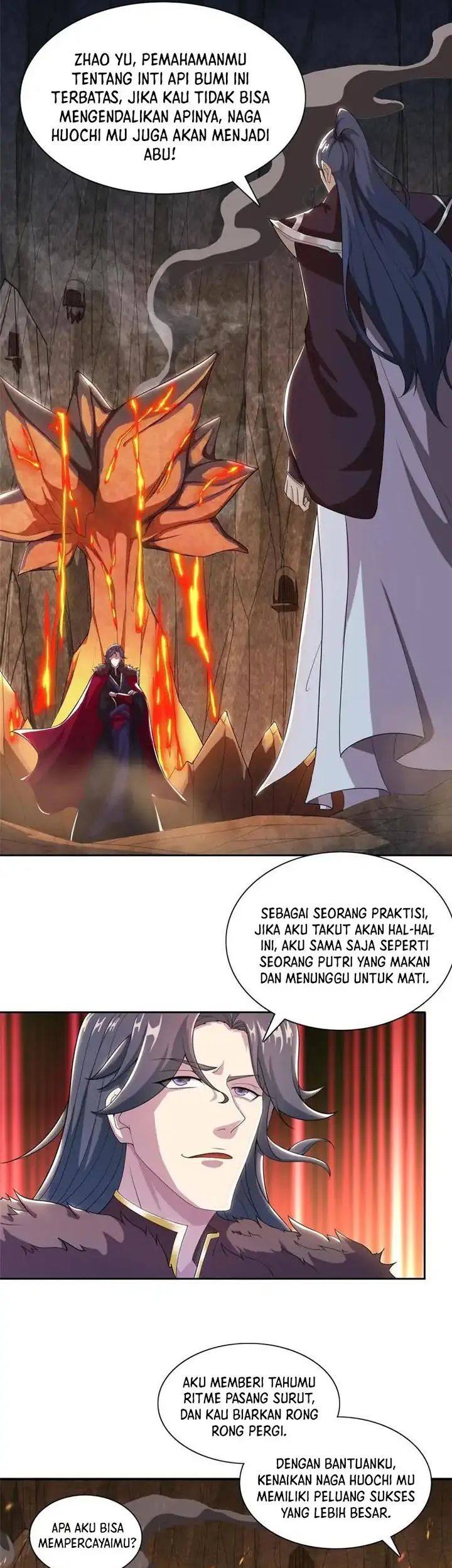 Halaman 3